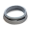 Picture of DOOR GASKET - BALAY 351915 - ORIGINAL