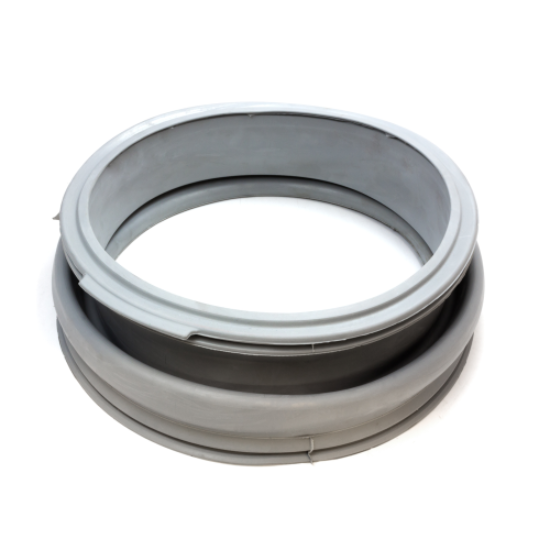 Picture of DOOR GASKET - BALAY 352600