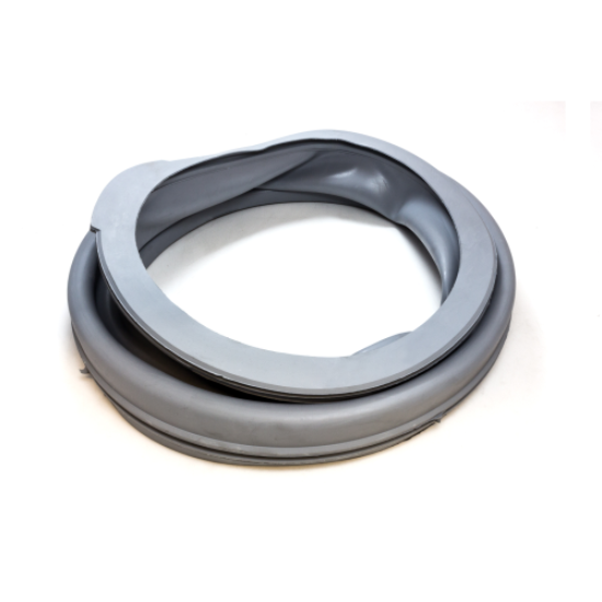 Picture of DOOR GASKET - BAUKNECHT 02320000000830