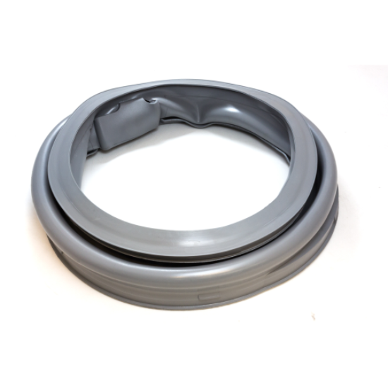 Picture of DOOR GASKET - BAUKNECHT 02510000000830