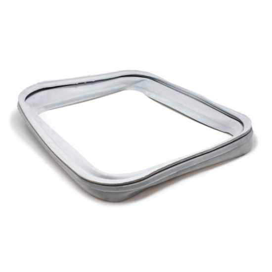 Picture of DOOR GASKET - BLOMBERG 2401100