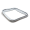 Picture of DOOR GASKET - BLOMBERG 2401100