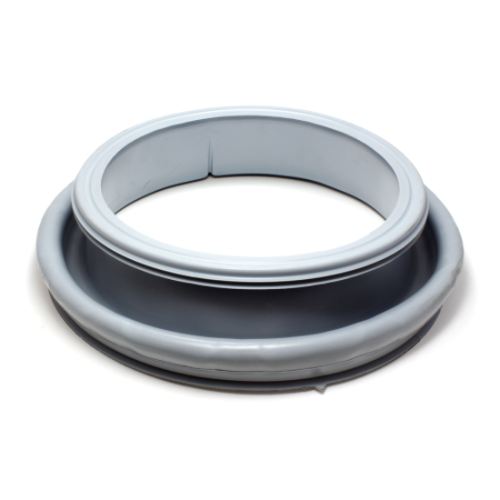 Picture of DOOR GASKET - BLOMBERG 2401900