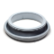 Picture of DOOR GASKET - BLOMBERG 2401900