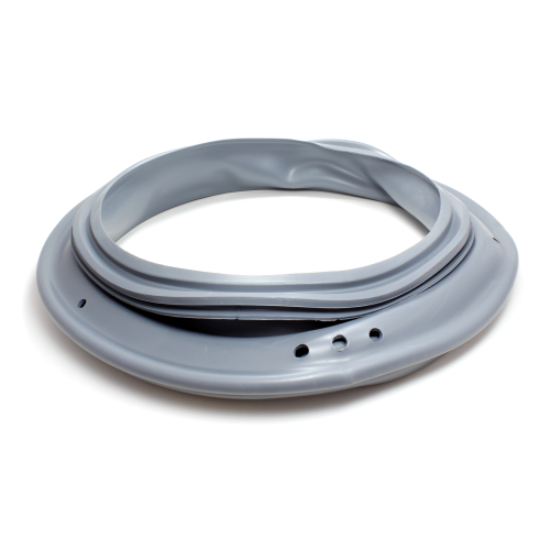 Picture of DOOR GASKET - BOSCH 107646