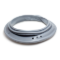 Picture of DOOR GASKET - BOSCH 107646