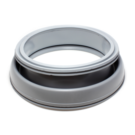 Picture of DOOR GASKET - BOSCH 124037