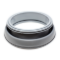 Picture of DOOR GASKET - BOSCH 124037