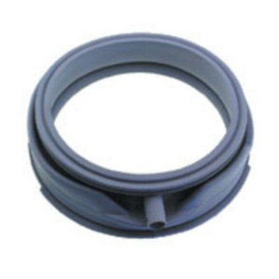 Picture of DOOR GASKET - BOSCH 281835