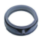 Picture of DOOR GASKET - BOSCH 281835