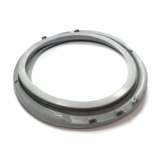 Picture of DOOR GASKET - BOSCH 295609 - 118924