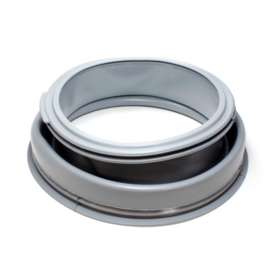 Picture of DOOR GASKET - BOSCH 296514
