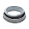 Picture of DOOR GASKET - BOSCH 296514