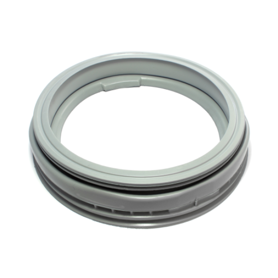 Picture of DOOR GASKET - BOSCH 366498