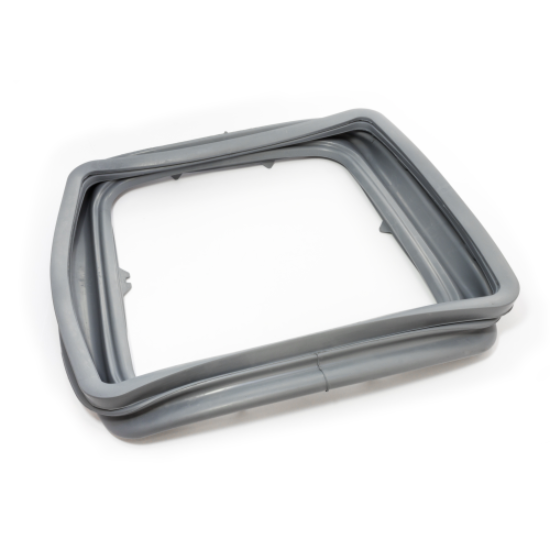 Picture of DOOR GASKET - BOSCH 439880
