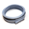 Picture of DOOR GASKET - BOSCH 441415