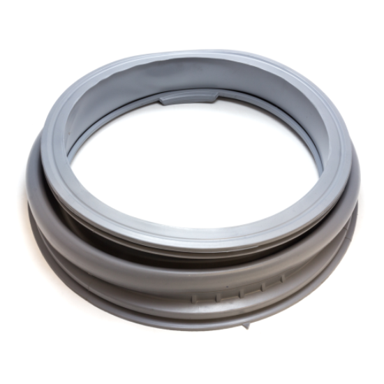 Picture of DOOR GASKET - BOSCH 660837