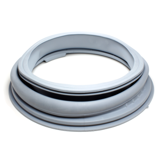 Picture of DOOR GASKET - BOSCH 660837 - ORIGINAL