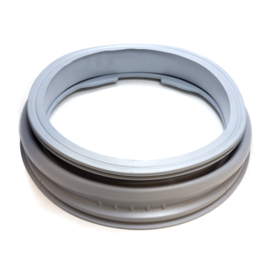 Picture of DOOR GASKET - BOSCH 667220 