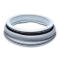 Picture of DOOR GASKET - BOSCH 667220 - ORIGINAL