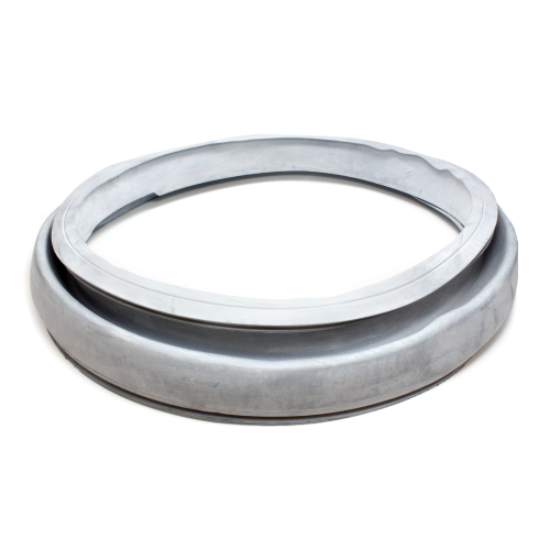 Picture of DOOR GASKET - BOSCH 667489