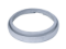 Picture of DOOR GASKET - BOSCH 667489