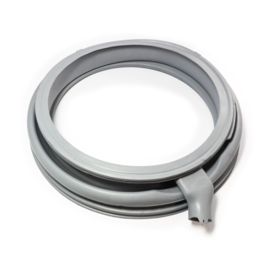 Picture of DOOR GASKET - BOSCH 686004