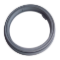 Picture of DOOR GASKET - BRANDT - SAN GIORGIO - FAGOR 55X5379