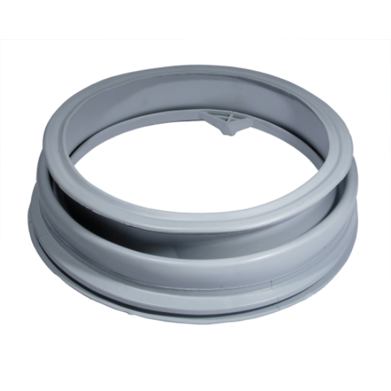Picture of DOOR GASKET - CANDY 41008852