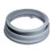 Picture of DOOR GASKET - CANDY 41008852
