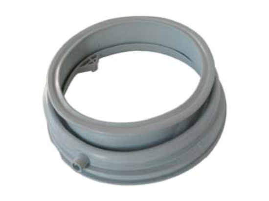 Picture of DOOR GASKET - CANDY 41008853
