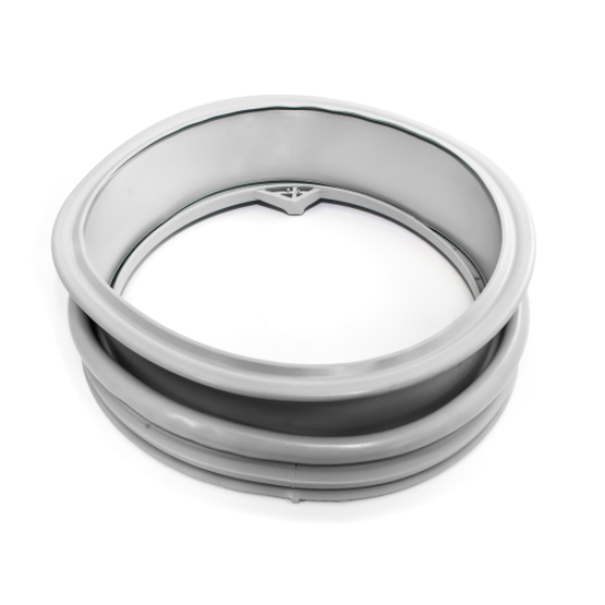 Picture of DOOR GASKET - CANDY 41016070