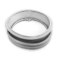 Picture of DOOR GASKET - CANDY 41016070