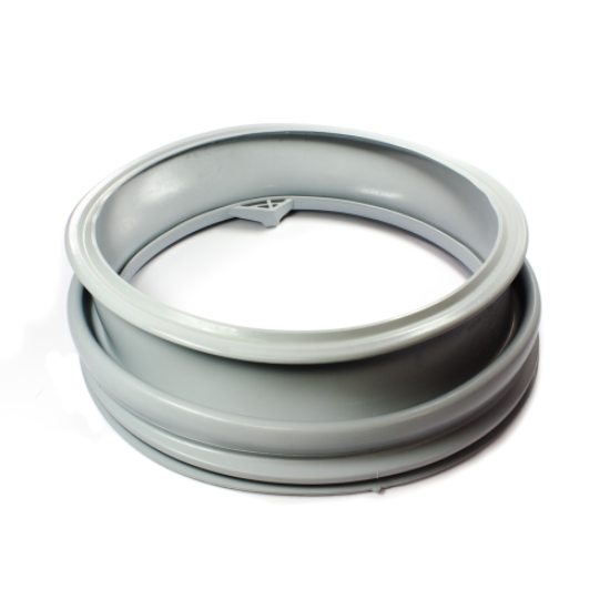 Picture of DOOR GASKET - CANDY 41021401