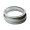 Picture of DOOR GASKET - CANDY 41021401