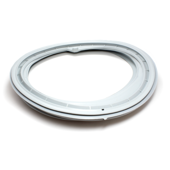 Picture of DOOR GASKET - CANDY 41037248 - ORIGINAL