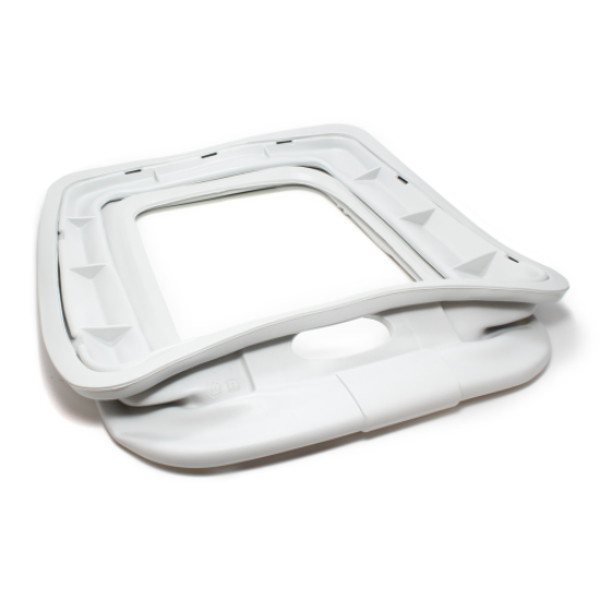 Picture of DOOR GASKET - CANDY 81452546