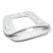Picture of DOOR GASKET - CANDY 81452546