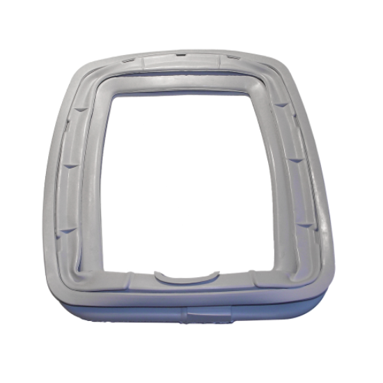 Picture of DOOR GASKET - CANDY 81452547