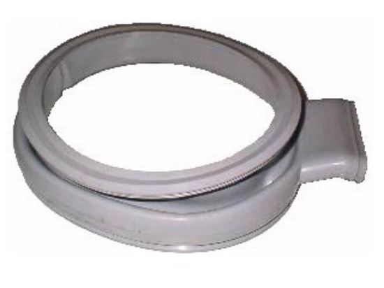 Picture of DOOR GASKET - CANDY 90391731