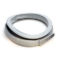 Picture of DOOR GASKET - CANDY 90438631