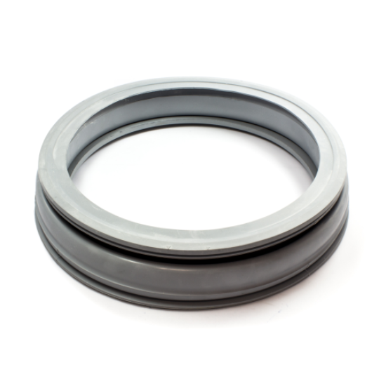 Picture of DOOR GASKET - CANDY 90440280