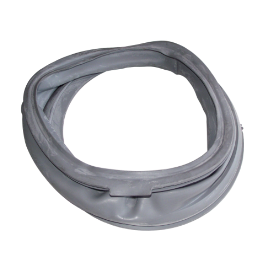 Picture of DOOR GASKET - CANDY 90482332