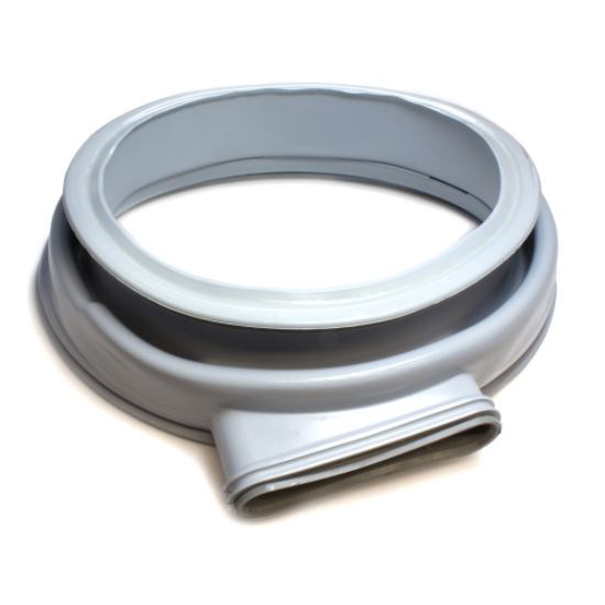 Picture of DOOR GASKET - CANDY 91620118