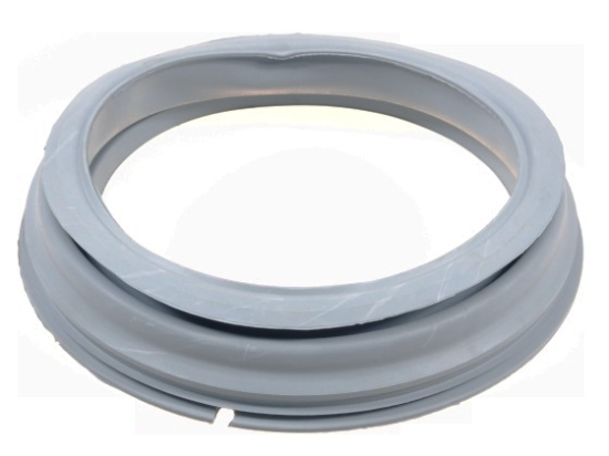 Picture of DOOR GASKET - CANDY 92601301