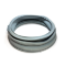 Picture of DOOR GASKET - CANDY 92602135