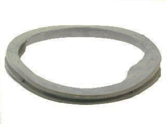 Picture of DOOR GASKET - CANDY 92602564