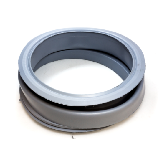Picture of DOOR GASKET - CANDY 92603976