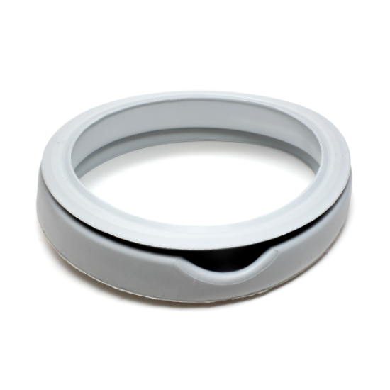 Picture of DOOR GASKET - CANDY 92604404