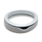 Picture of DOOR GASKET - CANDY 92604404